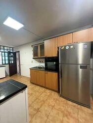 Jalan Punai (D14), Terrace #578496291